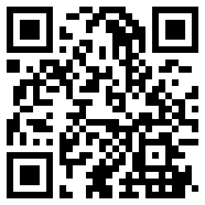 酷跑跑app