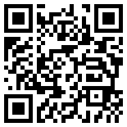 unetbootin中文版
