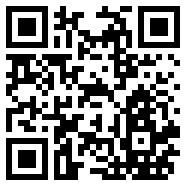 橙色直播app