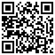 视频破解版app