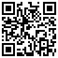 mindmanager中文版