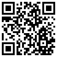 dnf加点模拟器最新版