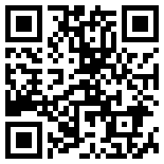 福建导航app