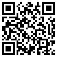 舰少资料库app