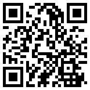 音乐相册app