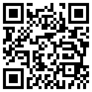 gmail邮箱客户端