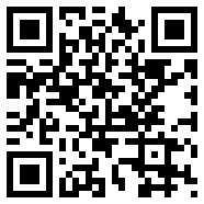 viber
