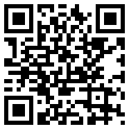 植物大战僵尸手表版apk