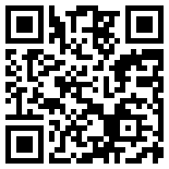 辛选帮APP