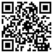 JJ.apk