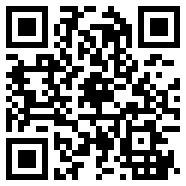 魔兽app