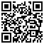 googlekeep下载