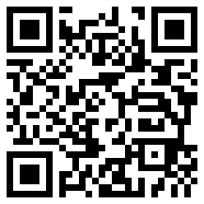 回家小游戏app