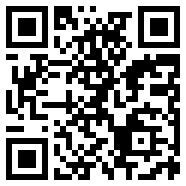 手机称重app