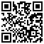 小小影视下载