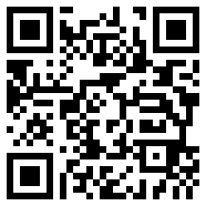 保险明星app