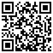 留白app