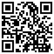 起点中文网手机版app