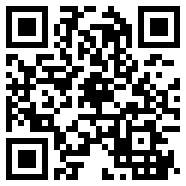 成品人短视频软件大全免费下载
