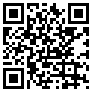 www.626china.org