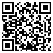 msnmessenger下载