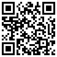 lightapp