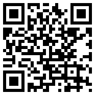 柠檬视频app