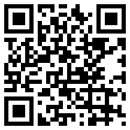老来网app
