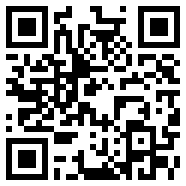 kmplayerplus