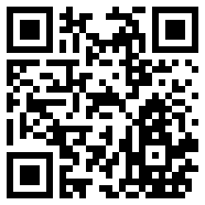 抖音app