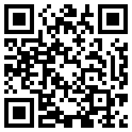 linewebtoon