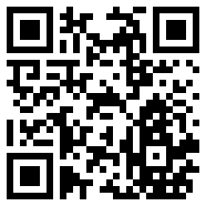 51视频app