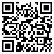 qz1app
