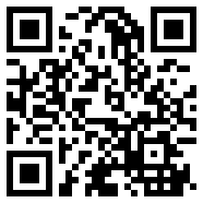 中国农技推广app