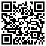 1024视频app
