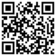 圣经app