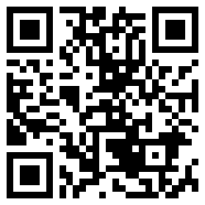 看大秀的直播APP
