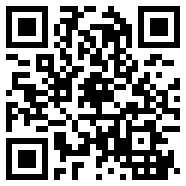 簧片app