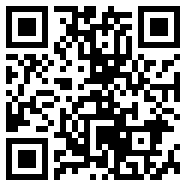 腾讯视频apk