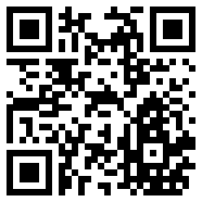 acmecadconverter破解版