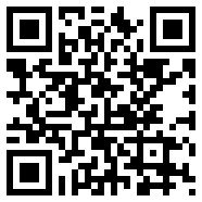 tataliveapp