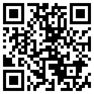 龙猫网app