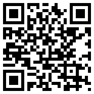 实时公交app