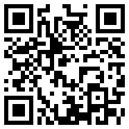 土豪漫画app
