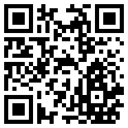 NODEVIDEO安卓下载