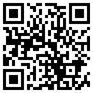 陕西养老保险app