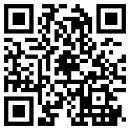 小红帽直播app