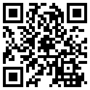 名门app