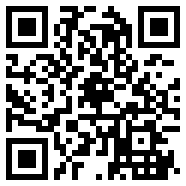 海棠书屋入口MYHTLMEBOOKMYHTLME