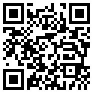 kakaotalk中文版